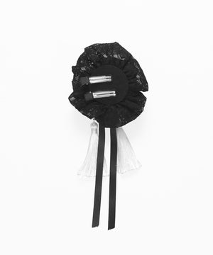 ぱんだなりきりぽんぽん