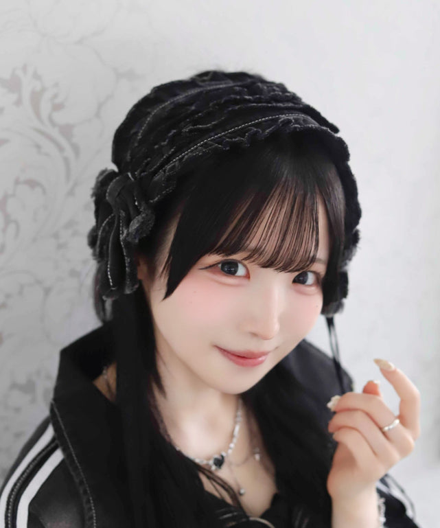 やんちゃパーティー日和