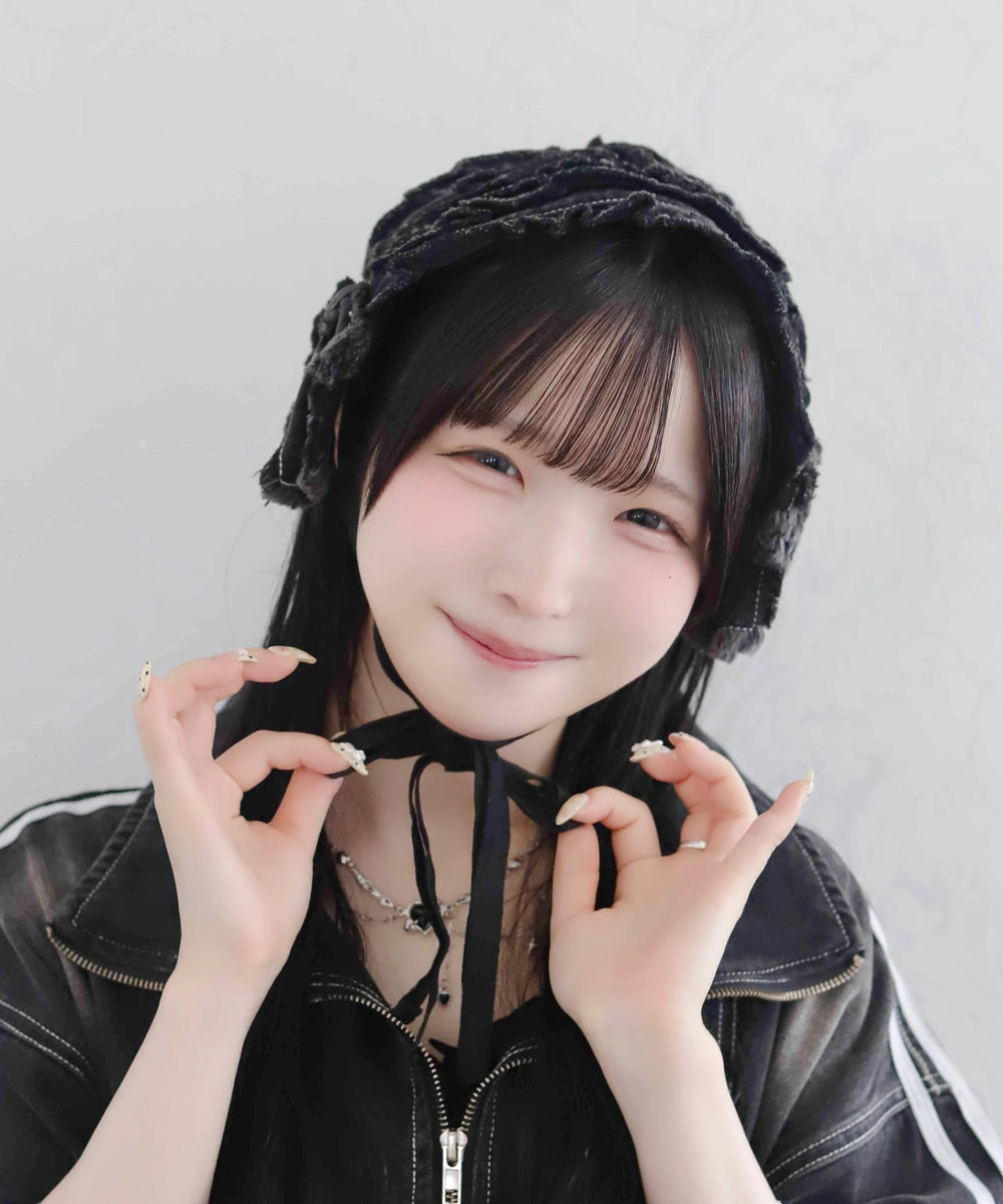 やんちゃパーティー日和