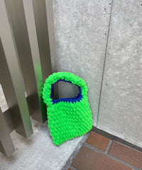 グリーン / F