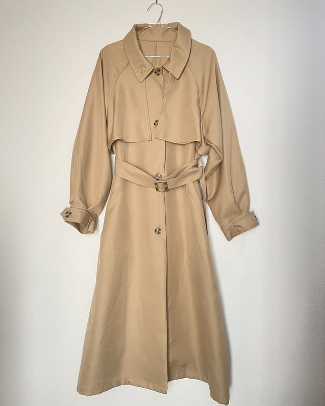 2wayトレンチコート – WEGO ONLINE STORE