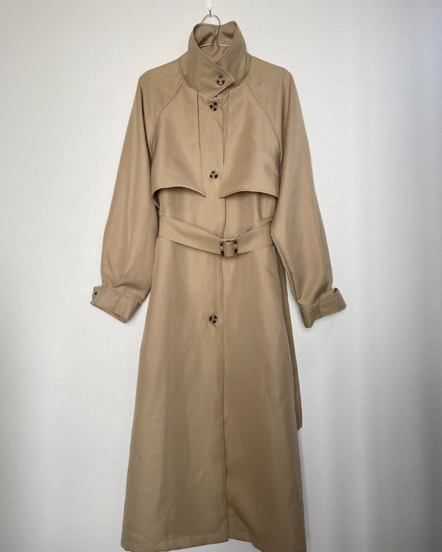 2wayトレンチコート – WEGO ONLINE STORE
