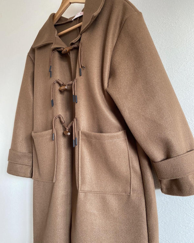 ダッフルコート – WEGO ONLINE STORE