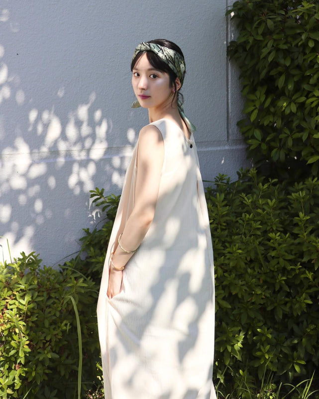 大人気！【LORETA】セクシーバックオープンワンピース 送料無！ バックオープンデザインワンピース – WEGO ONLINE STORE