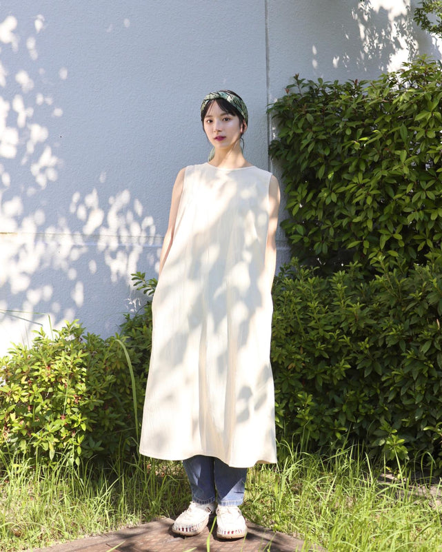 バックオープンデザインワンピース – WEGO ONLINE STORE バックオープンデザインワンピース – WEGO ONLINE STORE