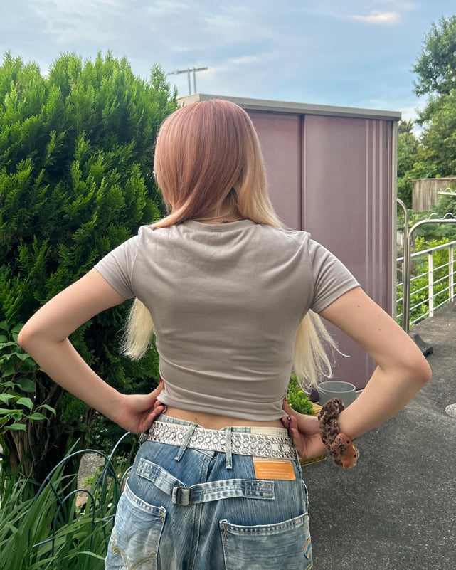 アートグラフィックT