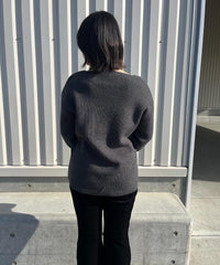 Ｄグレー / S