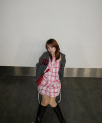 レッド / S