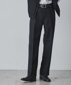 ブラック モデル：181cm L着用