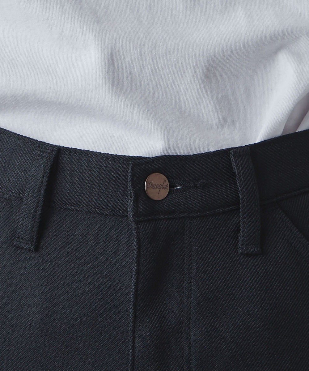 別注Wrangler pants