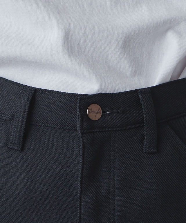 別注Wrangler pants