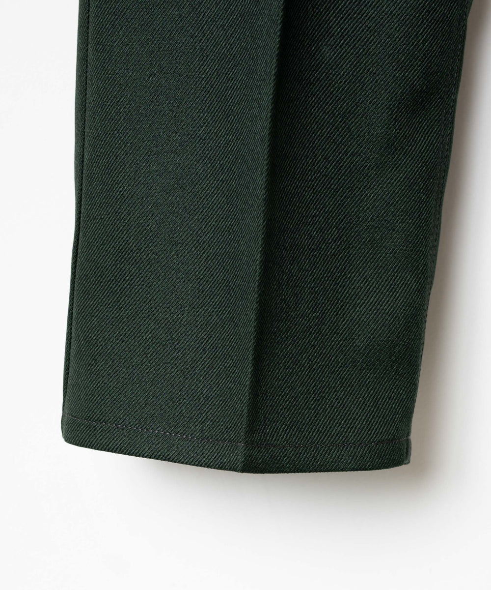 別注Wrangler pants