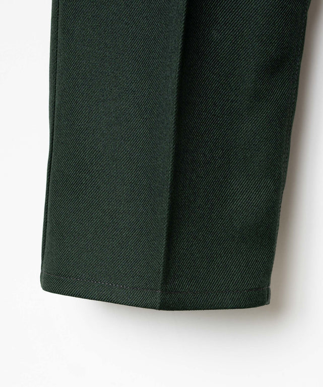 別注Wrangler pants