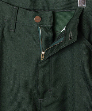 別注Wrangler pants