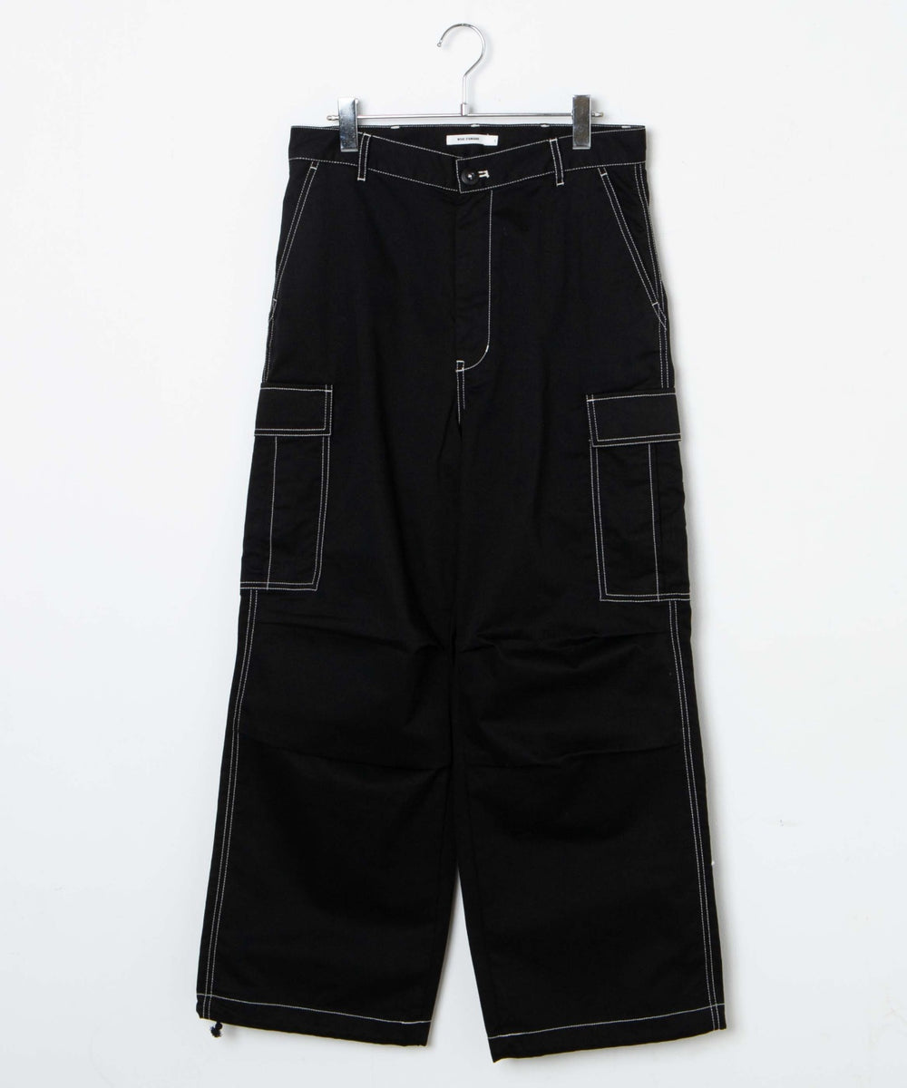 ブラックソノタ