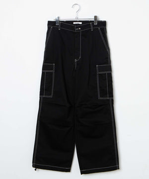 ブラックソノタ