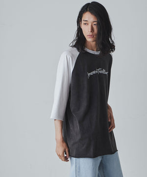 ブラックその他 モデル：181cm L着用