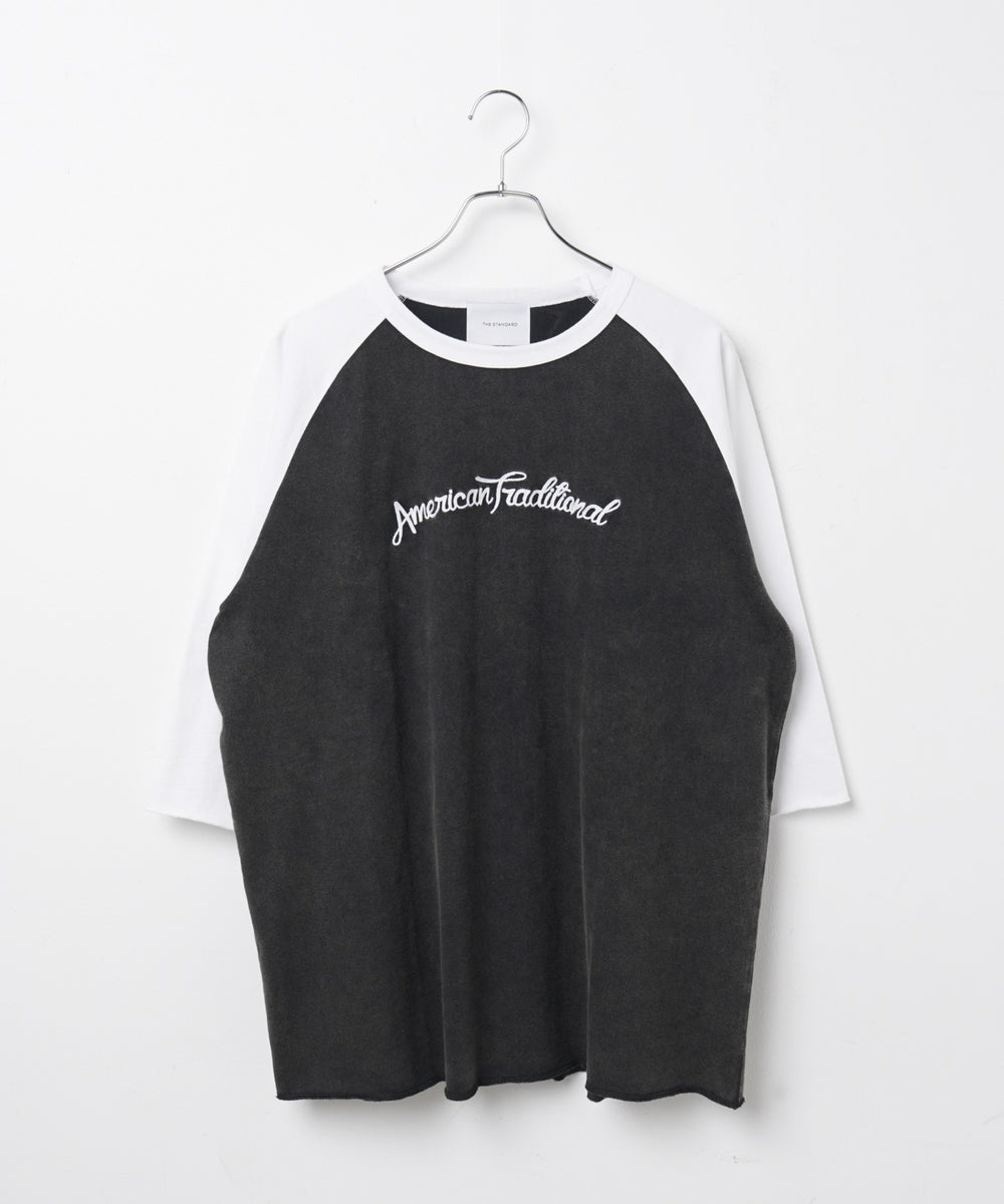 ブラックその他