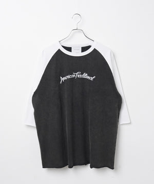 ブラックその他