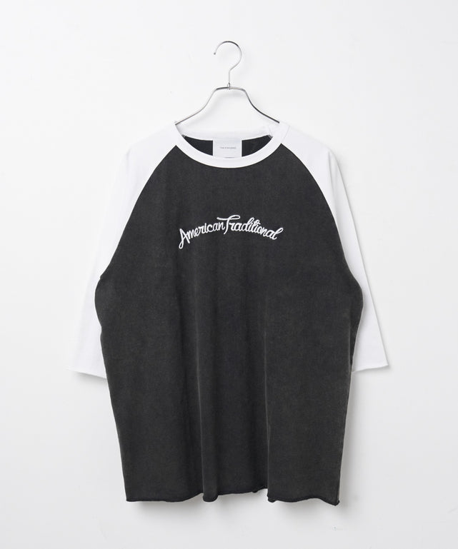 ブラックその他