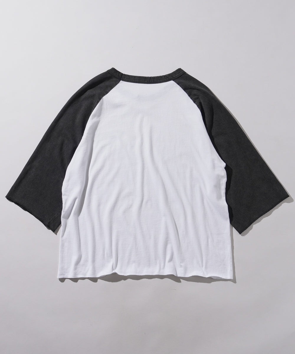 ホワイト（裏）