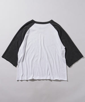 ホワイト（裏）