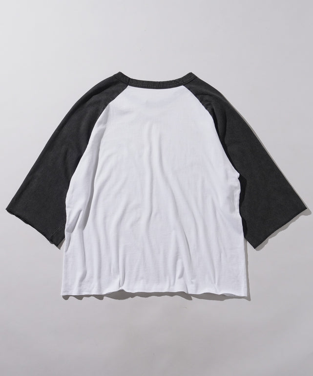 ホワイト（裏）