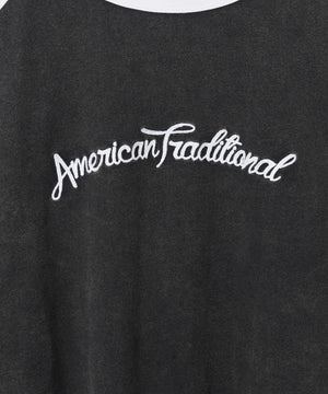 ブラックその他ロゴ