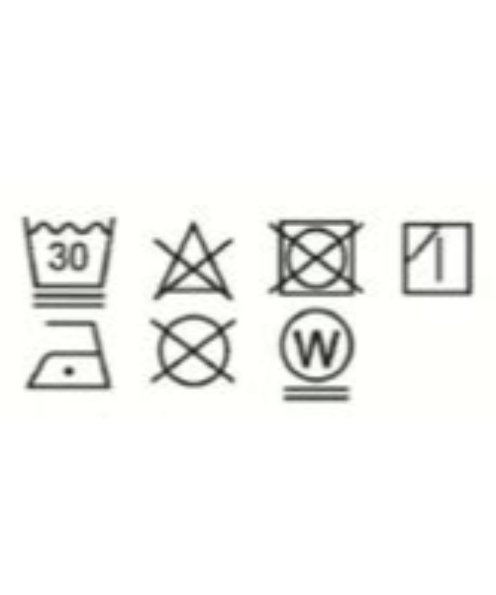 ラグランプルオーバー