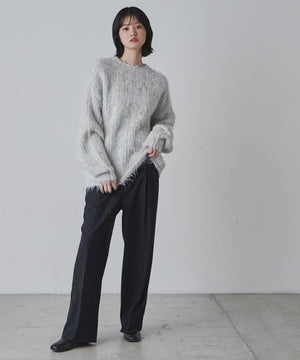 柄1 モデル：170cm M着用