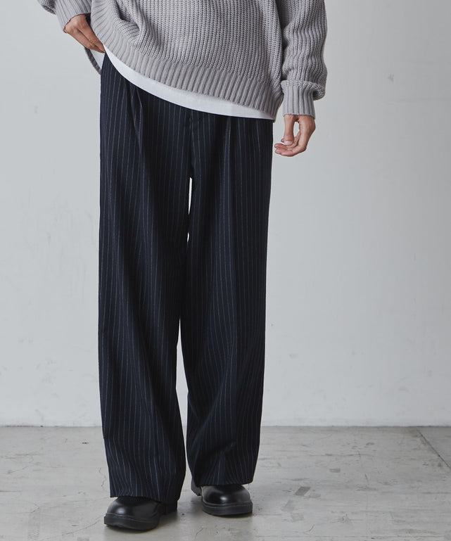 柄1 モデル：181cm L着用