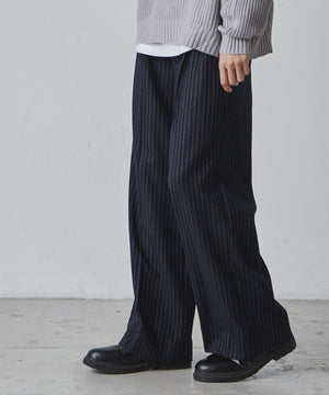 柄1 モデル：181cm L着用