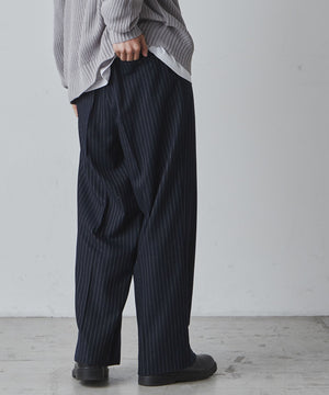 柄1 モデル：181cm L着用