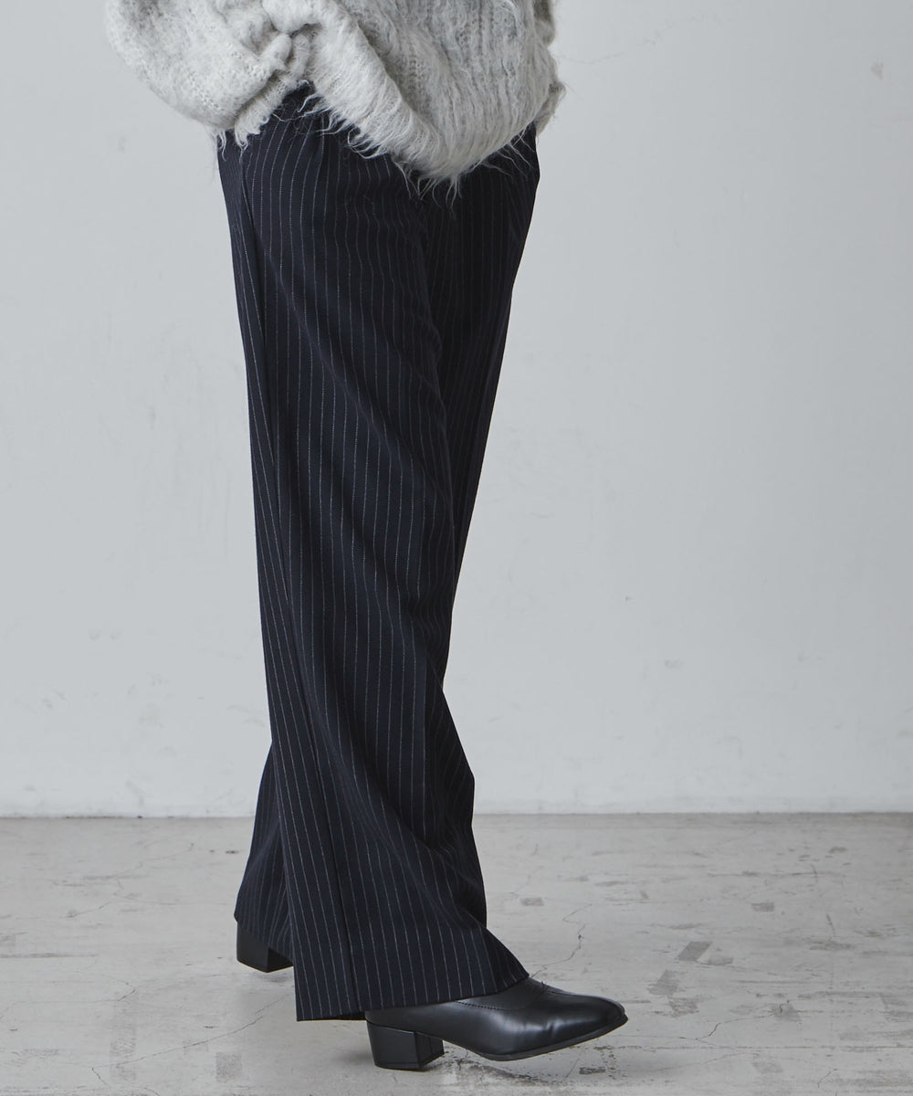 柄1 モデル：170cm M着用