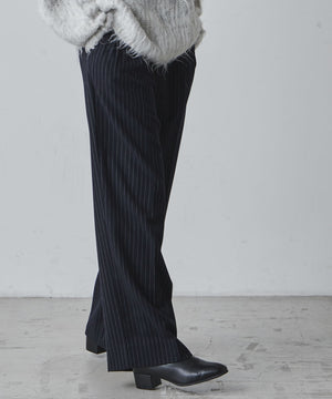 柄1 モデル：170cm M着用