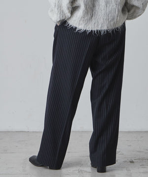 柄1 モデル：170cm M着用