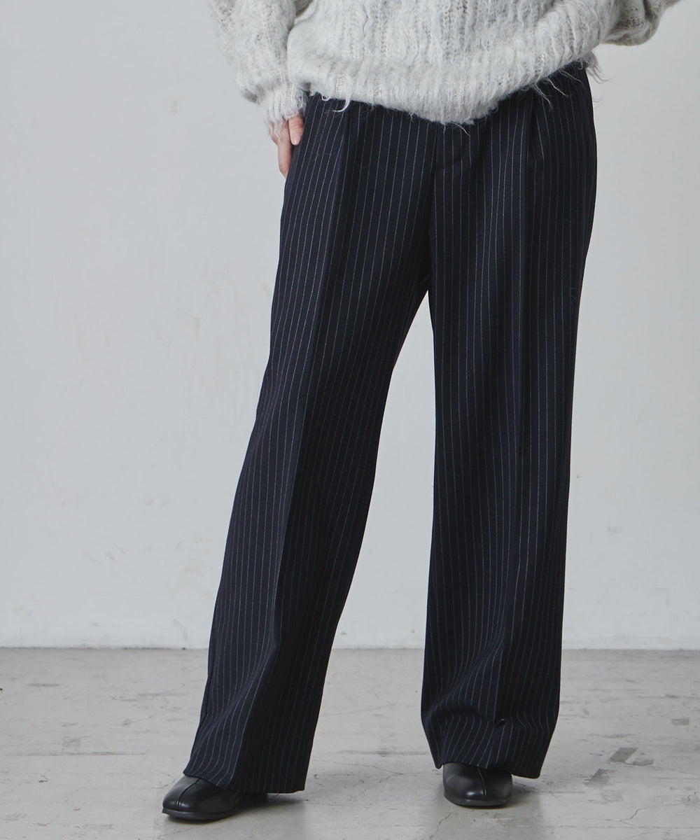 柄1 モデル：170cm M着用