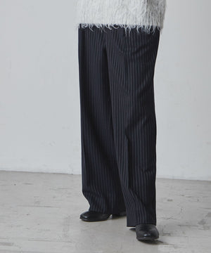 柄1 モデル：170cm M着用