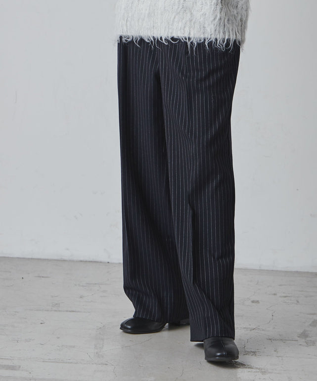 柄1 モデル：170cm M着用