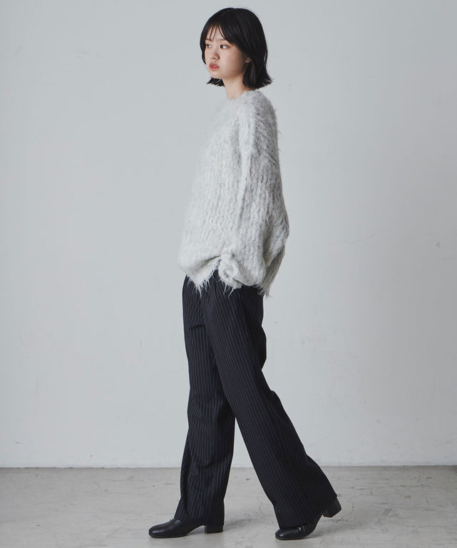 柄1 モデル：170cm M着用