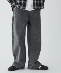 ブラックソノタ / S