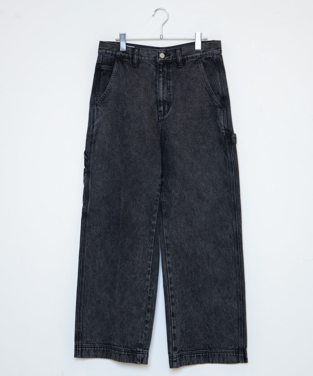 ブラックその他