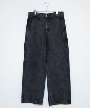 ブラックその他