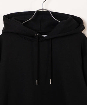 スーパーヘビーウェイト　プルオーバーパーカー