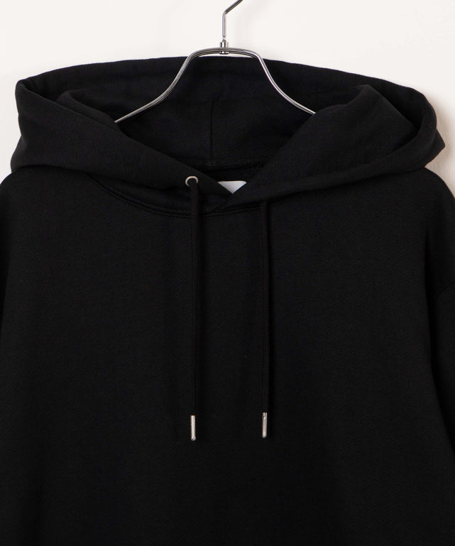 【ストロングホールド】ヘビーウェイト プルオーバー パーカー スーパーヘビーウェイト プルオーバーパーカー – WEGO ONLINE STORE