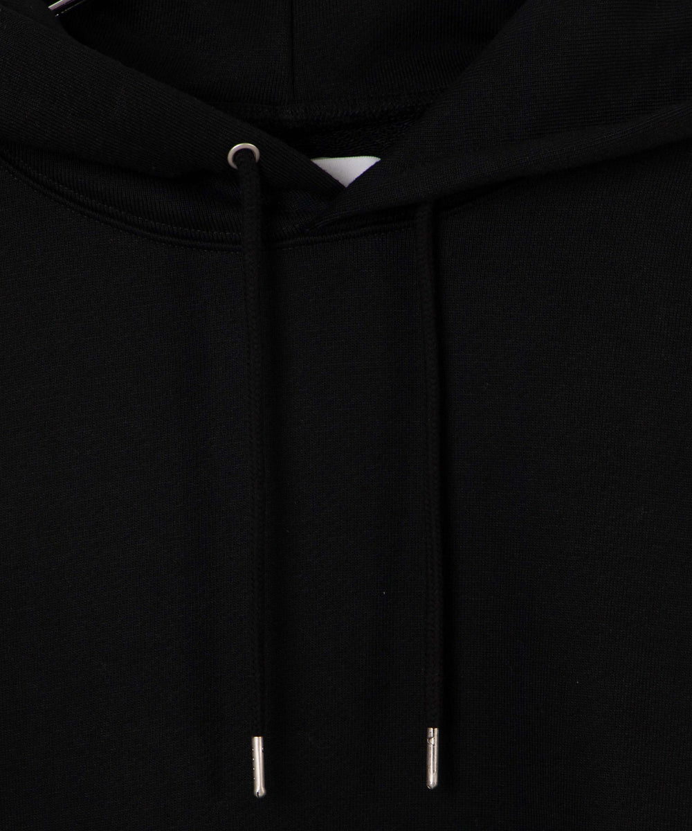 スーパーヘビーウェイト　プルオーバーパーカー