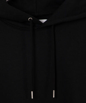 スーパーヘビーウェイト　プルオーバーパーカー