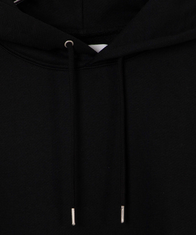 スーパーヘビーウェイト　プルオーバーパーカー