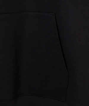 スーパーヘビーウェイト　プルオーバーパーカー