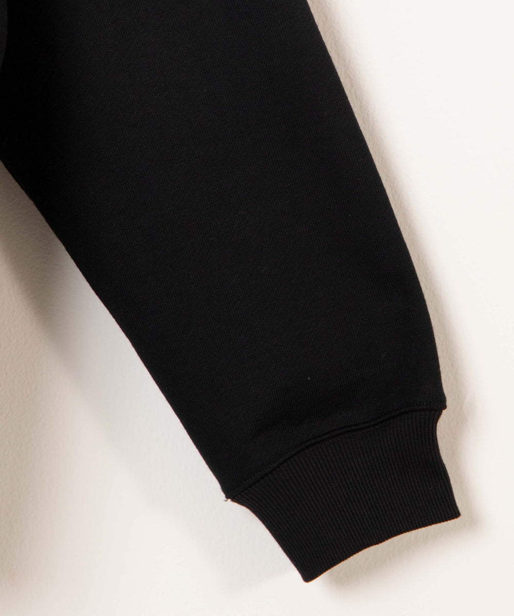 スーパーヘビーウェイト　プルオーバーパーカー